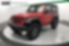 1C4HJXCG5LW289279-2020-jeep-wrangler-0