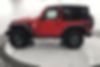 1C4HJXCG5LW289279-2020-jeep-wrangler-1