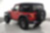 1C4HJXCG5LW289279-2020-jeep-wrangler-2