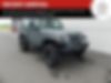 1C4AJWAGXEL209669-2014-jeep-wrangler-0