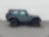 1C4AJWAGXEL209669-2014-jeep-wrangler-1