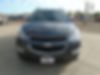 1GNKVGED1BJ202932-2011-chevrolet-traverse-1