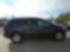 1GNKVGED1BJ202932-2011-chevrolet-traverse-2