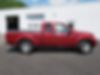 1N6AD0CW1DN743118-2013-nissan-frontier-1