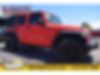 1C4HJWDG4DL553703-2013-jeep-wrangler-unlimited-0
