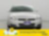 2G1WA5E37G1135166-2016-chevrolet-impala-2
