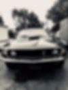 9RF01F107744-1969-ford-mustang-1