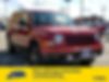 1C4NJRFB5HD168592-2017-jeep-patriot-0