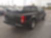 1N6BD0CT9KN796527-2019-nissan-frontier-1