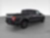 1FTEW1EP4JFE44318-2018-ford-f-150-2