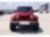 1J4BA5H18BL524881-2011-jeep-wrangler-1