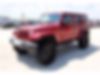 1J4BA5H18BL524881-2011-jeep-wrangler-2