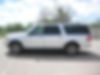 1FMJK1JTXHEA82066-2017-ford-expedition