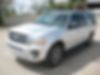 1FMJK1JTXHEA82066-2017-ford-expedition-1