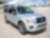 1FMJK1JTXHEA82066-2017-ford-expedition-2