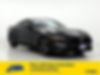 1FA6P8TH8J5104106-2018-ford-mustang