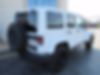 1C4BJWEG9FL596666-2015-jeep-wrangler-unlimited-2