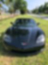 1G1YY36UX65105804-2006-chevrolet-corvette-1