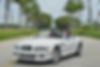 5UMCL93462LJ82078-2002-bmw-m-roadster-and-coupe-0