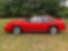 1FACP42D6PF158193-1993-ford-mustang-0