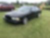 1G1BL52P1TR117862-1996-chevrolet-impala-0