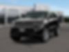 1C4RJEAG2LC403154-2020-jeep-grand-cherokee-0