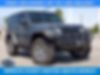 1C4BJWCG4JL823001-2018-jeep-wrangler-0