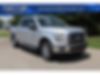 1FTEW1EP6HFC44213-2017-ford-f-150-0