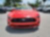 1FATP8UHXK5170465-2019-ford-mustang-2
