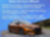 WMWWG5C56K3F79913-2019-mini-convertible-2