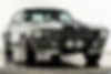 0000007R02C173693-1967-ford-mustang-eleanor-tribute-edition-1
