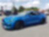 1FA6P8JZXK5550075-2019-ford-mustang-1