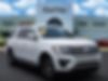 1FMJK1HT3KEA19338-2019-ford-expedition-0