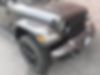 1C4HJXEGXLW318658-2020-jeep-wrangler-unlimited-1