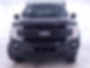 1FTEW1E45LKD14290-2020-ford-f-150-2