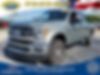 1FT7W2BT2KEE51209-2019-ford-f-250-0