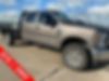 1FT8W3BT3KED82248-2019-ford-f-350