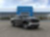 3GCUYAEF0LG398162-2020-chevrolet-work-truck-0