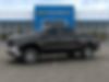 3GCUYAEF0LG398162-2020-chevrolet-work-truck-1