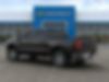 3GCUYAEF0LG398162-2020-chevrolet-work-truck-2