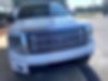 1FTFW1ET7DFB20169-2013-ford-f-150-1