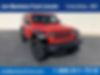 1C4HJXFG6JW101491-2018-jeep-wrangler-unlimited-0