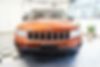 1C4NJDEB6CD578928-2012-jeep-compass-1