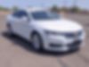 2G1105S32J9152211-2018-chevrolet-impala-2