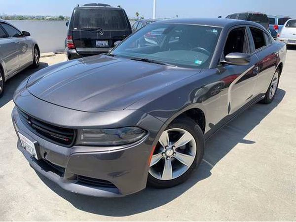 2C3CDXHG7GH204445-2016-dodge-charger-0