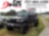 1C4BJWEG6CL270786-2012-jeep-wrangler-0