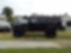 1C4BJWEG6CL270786-2012-jeep-wrangler-1