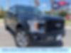 1FTEW1E54JFB08750-2018-ford-f-150