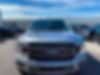 1FTEW1EP0LFC21194-2020-ford-f-150-1
