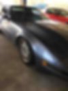 1G1YY2381M5108671-1991-chevrolet-corvette-2